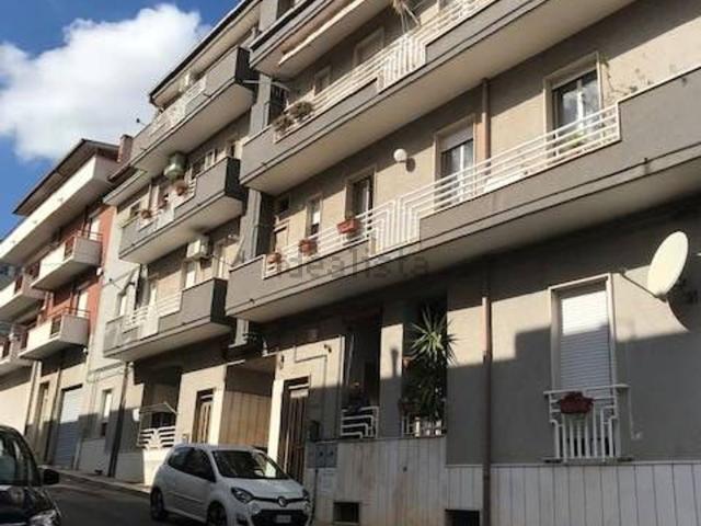 Attico in vendita a Puglia, Foggia