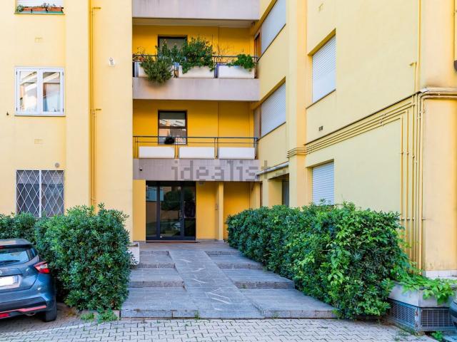 Appartamento in vendita a Chieti, Abruzzo