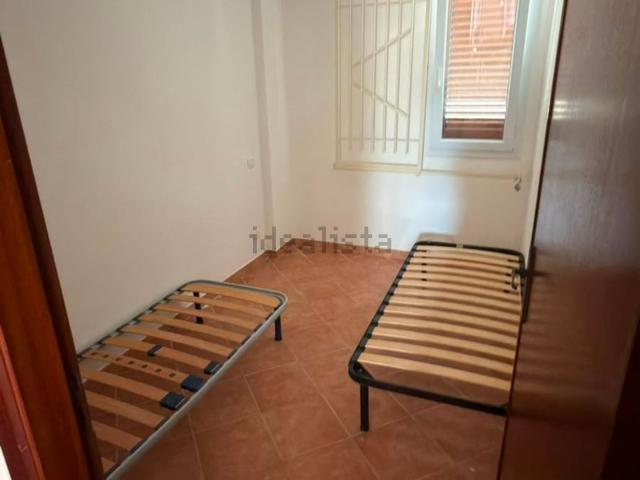 Appartamento in vendita a Alcamo Marina, Alcamo