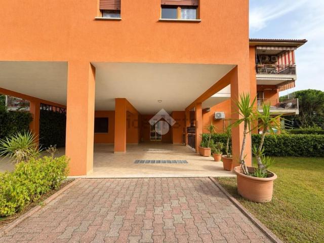 Appartamento in vendita a Petignano, Orte