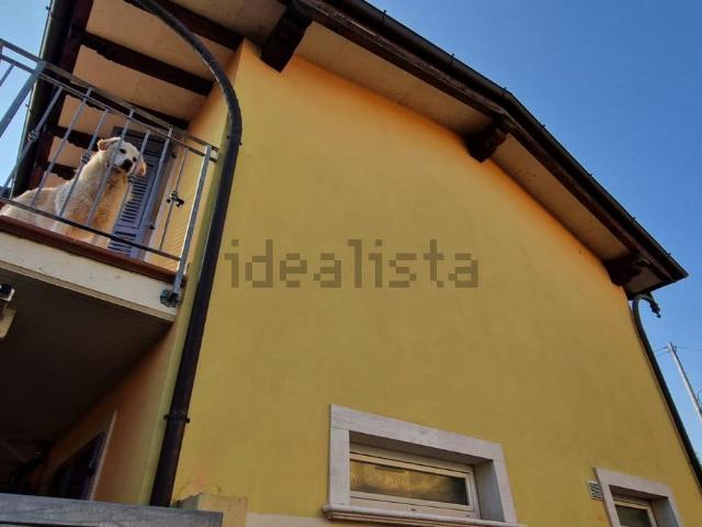 Appartamento in vendita a Quercioli, Marina Di Massa