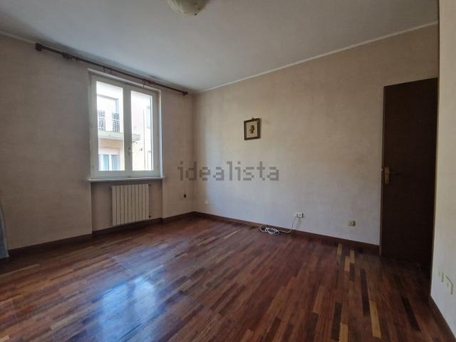Appartamento in vendita a Oltreponte, Casale Monferrato
