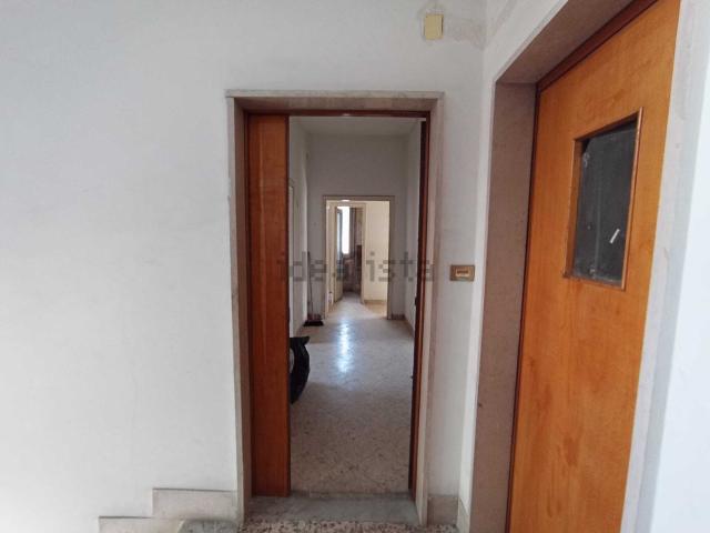 Appartamento in vendita a Cappelle, Salerno