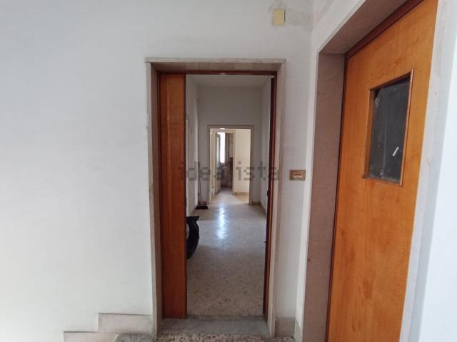 Appartamento in vendita a Cappelle, Salerno
