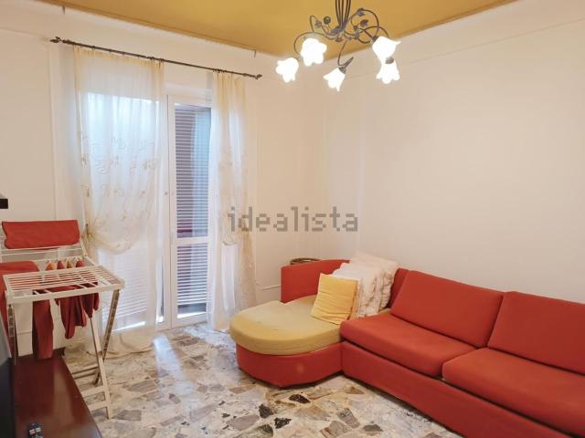 Appartamento in vendita a Giarona, Piacenza