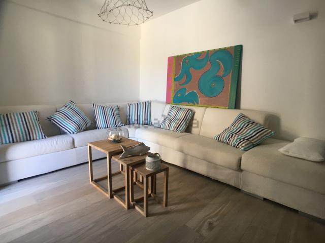 Appartamento in vendita a Sabaudia, Lazio
