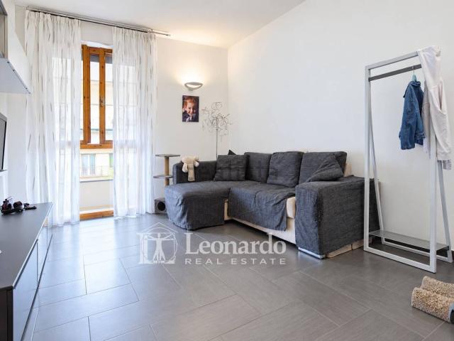 Appartamento in vendita a Fontanini, Viareggio