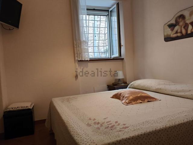 Appartamento in vendita a Roma Capitale, Lazio