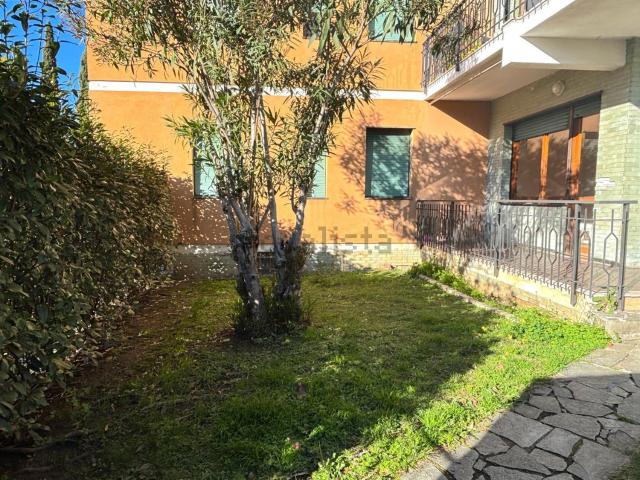 Appartamento in vendita a Cogoleto, Liguria