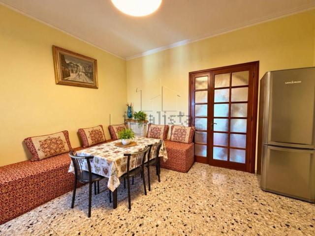 Appartamento in vendita a Sansepolcro, Arezzo