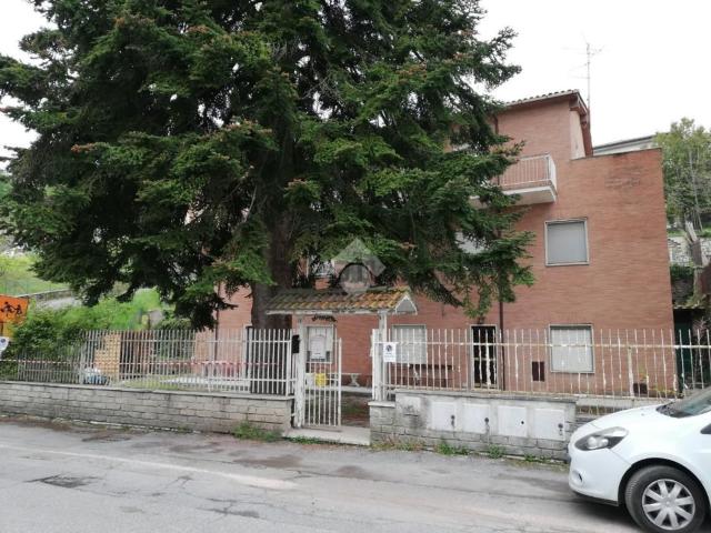 Appartamento in vendita a Roma Capitale, Lazio