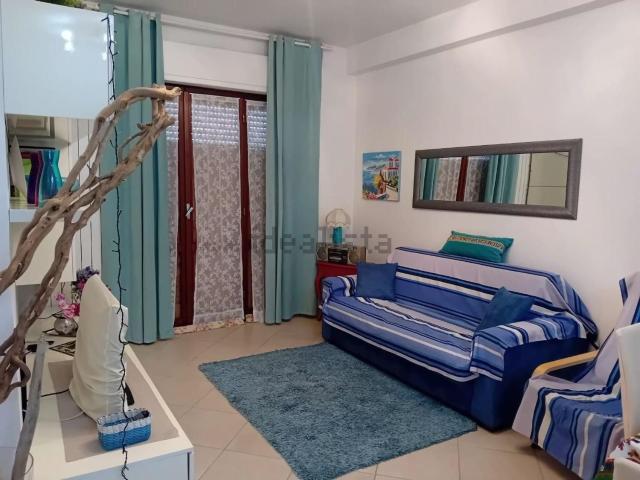 Appartamento in vendita a Marina di Carrara, Carrara