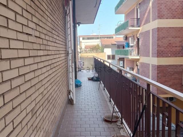 Appartamento in vendita a Monterotondo, Roma Capitale