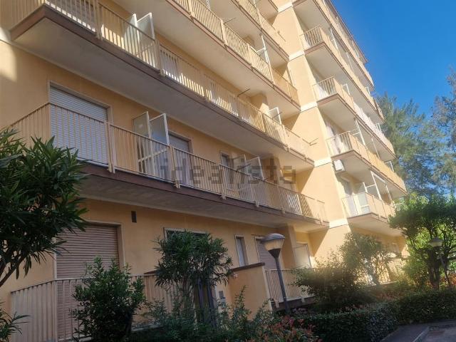 Appartamento in vendita a Andora, Liguria