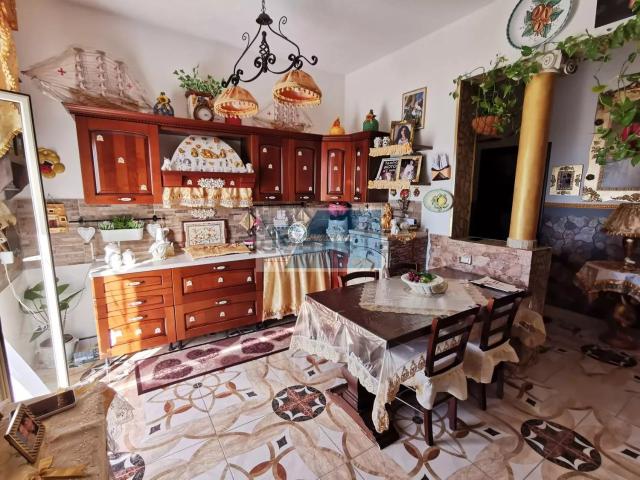 Appartamento in vendita a Noto, Sicilia