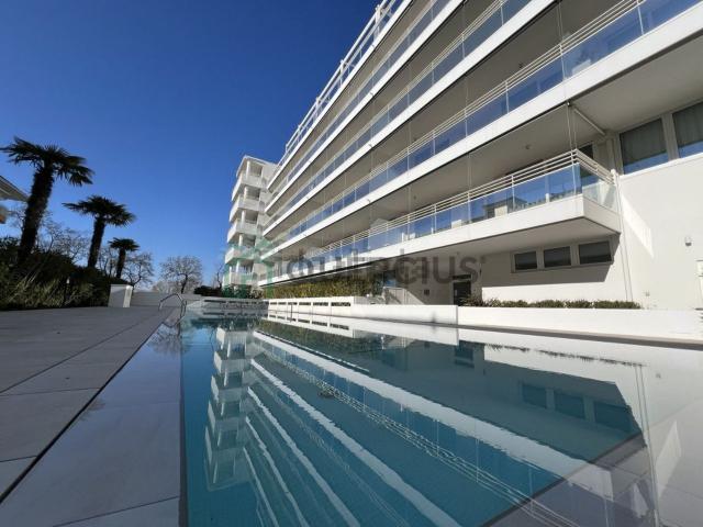 Appartamento in vendita a Jesolo, Veneto