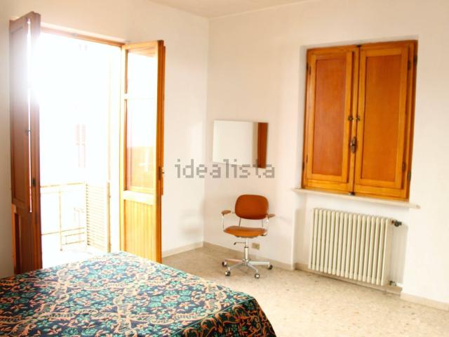 Appartamento in vendita a Teramo, Abruzzo