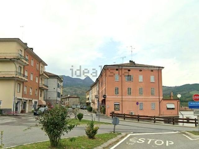 Appartamento in vendita a Coli, Reggio Emilia
