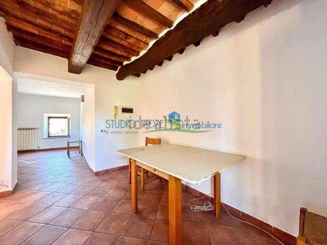 Appartamento in vendita a Massa e Cozzile, Montecatini Terme