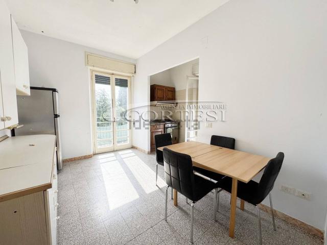 Appartamento in vendita a Umbertide, Umbria