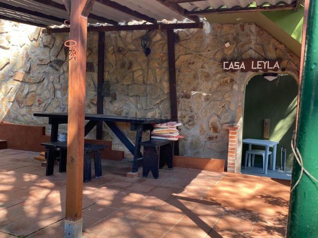 Appartamento in vendita a Pula, Sardigna/Sardegna