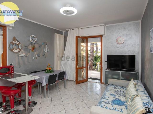 Appartamento in vendita a Loano, Liguria