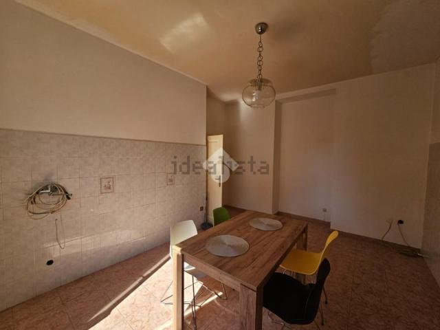 Appartamento in vendita a Foligno, Umbria