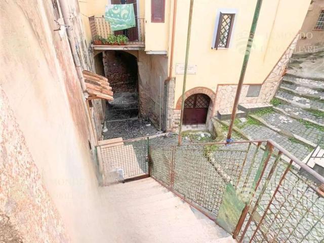 Appartamento in vendita a Roma Capitale, Lazio