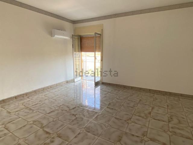 Appartamento in vendita a Perriera, Sciacca