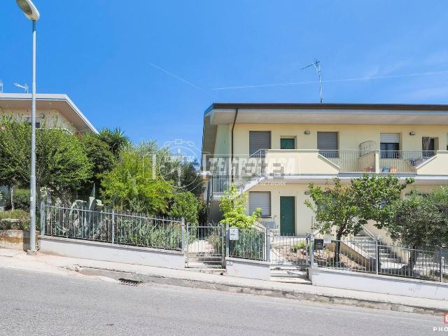 Appartamento in vendita a Coriano, Reggio Emilia