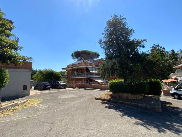 Appartamento in vendita a Lido dei Pini, Anzio