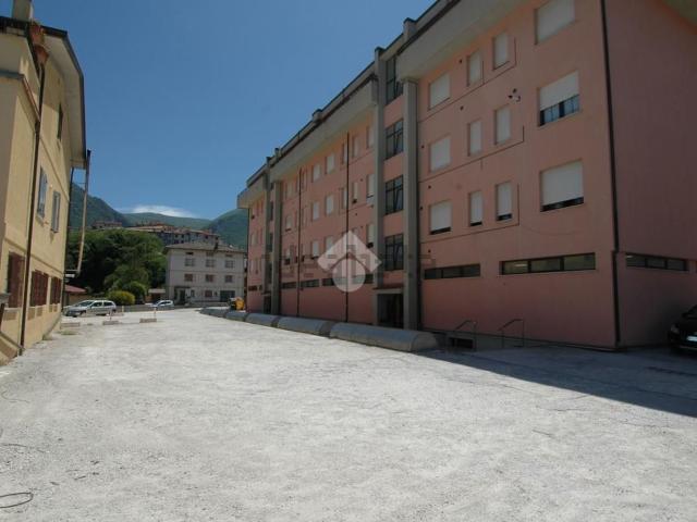 Appartamento in vendita a Cerqueto, Gualdo Tadino
