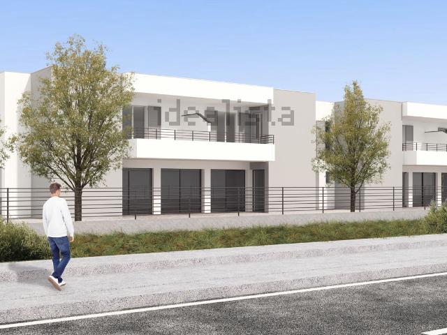 Appartamento in vendita a Unione di Comuni della Romagna Forlivese, Quattro