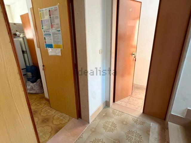 Appartamento in vendita a San Menaio, Vico del Gargano