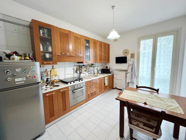 Appartamento in vendita a Anghiari, Toscana