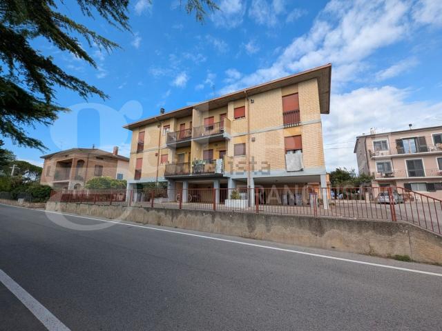 Appartamento in vendita a Torgiano, Umbria