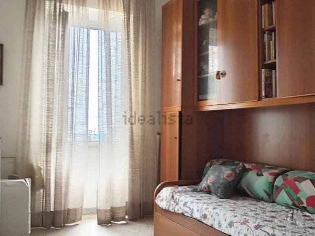 Appartamento in vendita a Scacciati, Roma Capitale