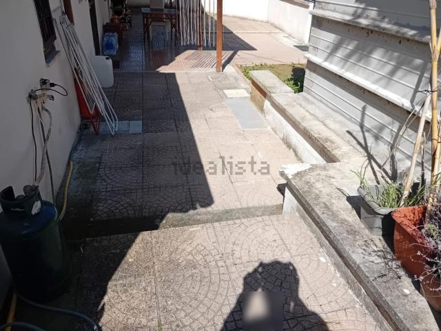 Appartamento in vendita a Casciana Terme Lari, Casciana Terme