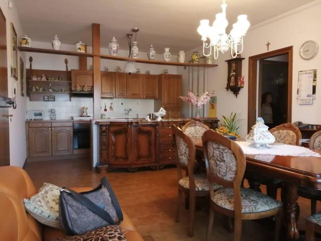 Appartamento in vendita a Sammuro, Casciana Terme