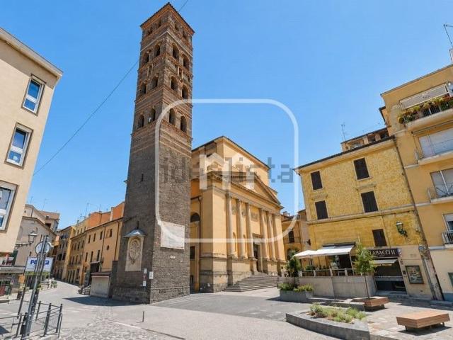 Appartamento in vendita a Roma Capitale, Lazio