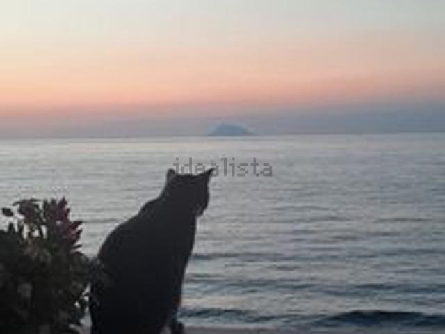 Appartamento in vendita a VI Circoscrizione, Messina