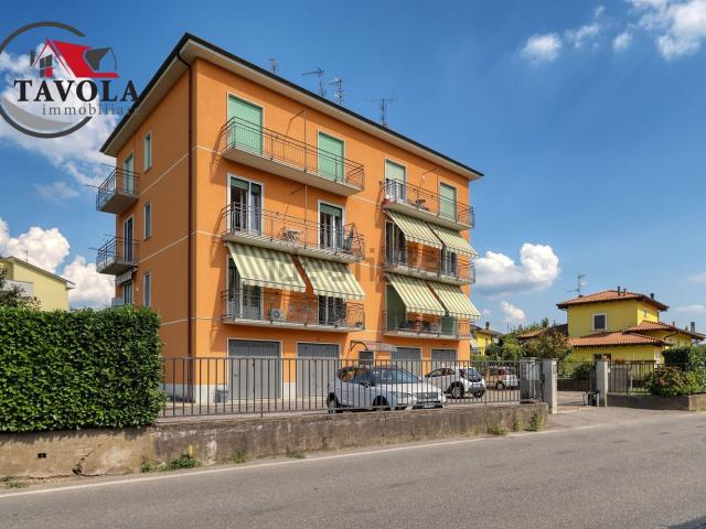 Appartamento in vendita a Fontana, Arcisate