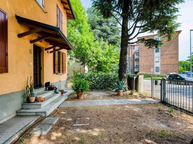 Appartamento in vendita a Ceretolo, Casalecchio di Reno