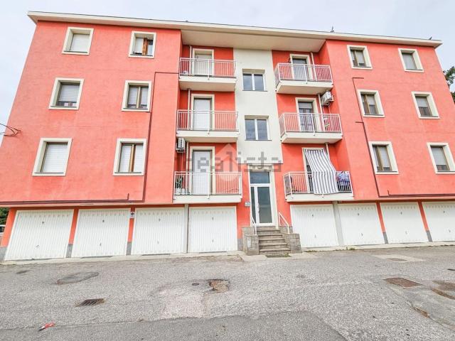Appartamento in vendita a Piemonte, Alessandria