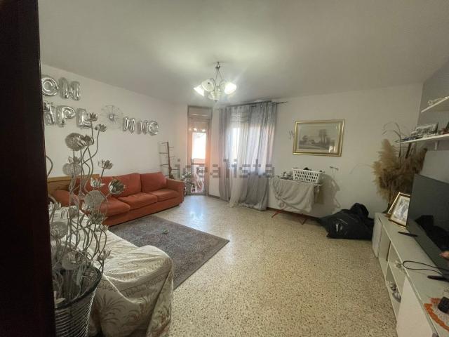 Appartamento in vendita a Piemonte, Alessandria