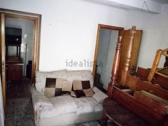 Appartamento in vendita a Marche, Pesaro E Urbino