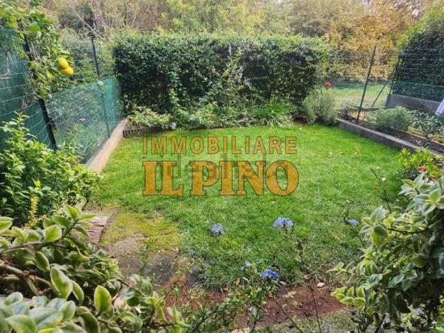 Appartamento in vendita a Cascina, Toscana