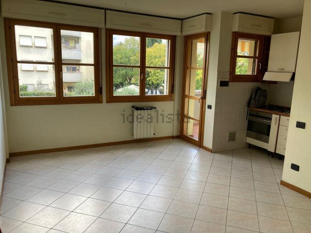 Appartamento in vendita a Calenzano, Toscana