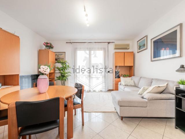 Appartamento in vendita a Chirignago-Zelarino, Venezia