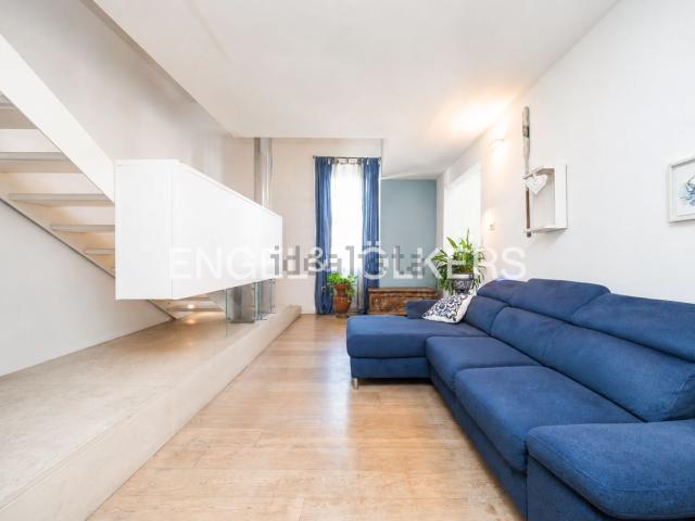 Appartamento in vendita a Due Strade, Firenze